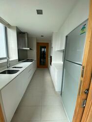 Park Infinia At Wee Nam (D11), Condominium #628882521